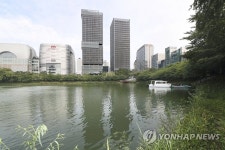 KT, 미래형 AI 타워 송파빌딩에서 디지코 전환 가속화