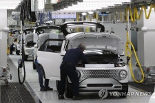 광주형 일자리 본격 시동