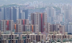 로또 청약으로 인생 역전?…대출 절벽에 현금부자 잔치판