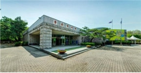 몽촌역사관, 11월까지 휴관…전시실 개선 공사