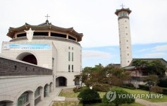 한국 산티아고길은 여기 서산시·당진시 천주교 순례길 경쟁