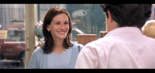 영화 노팅 힐 감독 로저 미셸 별세…향년 65세