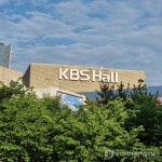 KBS 더유닛, 온라인 점수 입력오류로 최종순위 뒤바뀌어