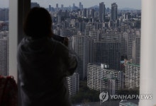 엘에스타워 사진 5