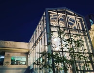 울산 원도심 정원관광 거점 문화공간 상일상회 개관