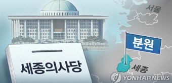 행복청 