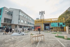 내달 13∼16일 금천예술공장 입주작가 오픈스튜디오