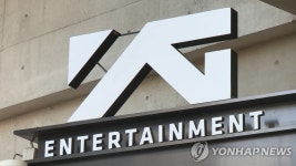 YG엔터테인먼트 "와이지플러스 주식 182억원에 추가취득"