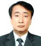 재정정보원장에 박용주 재정분석본부장…6일 취임