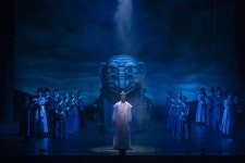 한글날 안방에서 즐기세요…세종, 1446 뮤지컬 콘서트