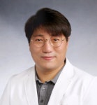 15회 오월어머니상에 정찬영 전문의 등 선정