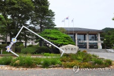 광릉 국립수목원, 산림박물관