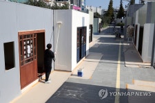 머지않은 위드 코로나…축제도 부활