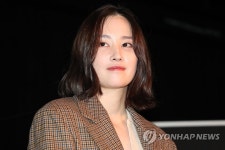 전종서, 관객과 토크하는 액터스 하우스