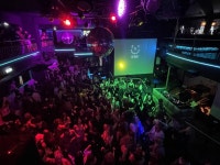 독일 나이트클럽서 BTS 버터 떼창…K팝, 유럽서 주류됐다