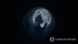 삼성전자, 해외 영화감독 협업 스마트폰 영화 공개