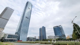 부산 이전 공공기관·지역 주민 함께하는 문화행사