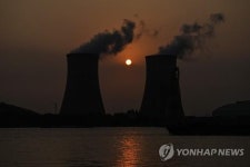 [이슈 In] 앵글로색슨 동맹 선봉에 선 호주, 중국의 급소 찔렀다