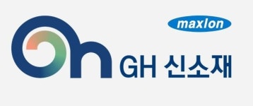 GH신소재 종속회사 GH 주식 102억원어치 취득…지분율 60.7%