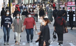 일상회복위원회 출범, 가까워진 위드코로나