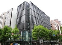 [게시판] 신영증권, 여의도 사옥에 복합문화공간 조성