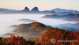 전북 명소 9곳 열린 관광지로 뽑혀…국비 22억 확보