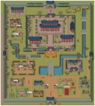 메타버스로 소통 나선 게임업계…피드백·상호작용 더 잘 돼