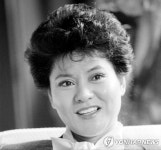 아름다운 악녀·김약국의 딸들 톱스타…최지희씨 별세