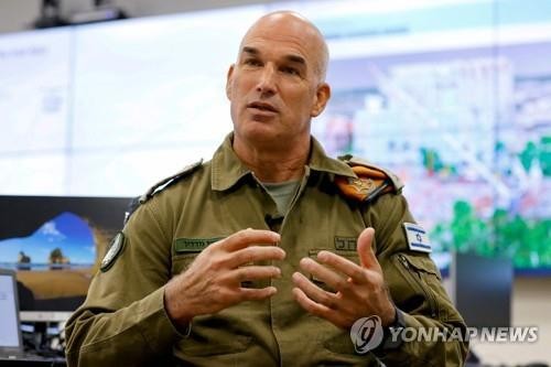 이스라엘과 헤즈볼라, 레바논 갈등 긴장…서로 선제타격에 보복 공격