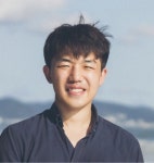 교도소로 간 청년의사 수용자들이 첫 스승