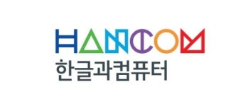 한글과컴퓨터, 어반디지털마케팅 인수…B2C 시장 확대