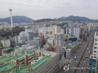 용두산공원·국제시장·남포동 등 부산 원도심 건축물 높아질까
