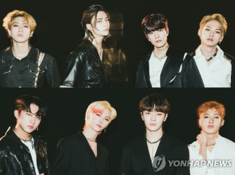 JYP 사상 최고가·하이브 52주 신고가…엔터주 연일 급등(종합)