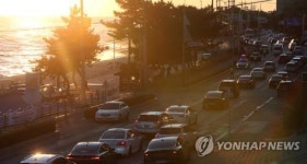 국도·지방도 관광도로 달리며 강원도 구석구석 비경 만나보자