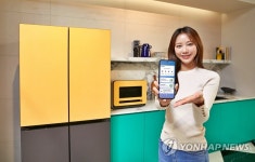 삼성전자, 원스톱 AI 가전 관리 서비스 홈케어 매니저 확대