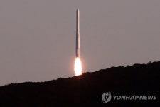 [누리호] 참여 기업들 성과 발판으로 한국 우주산업 선도 다짐