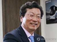 쌍용차 새주인 에디슨모터스 산은에 7천억~8천억원 대출 요청