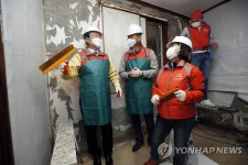 [광주 북구소식] 국공립어린이집 건립 지원사업비 22억 확보