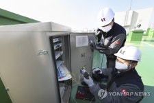 통신 3사, 아파트 인터넷 통신시설 공동 구축