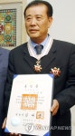 한국 영화계 거목 태흥영화사 설립자 이태원 씨 별세