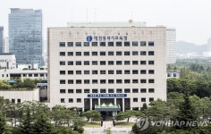 내년 개교하는 대전호수초에 14학급 임시교실 추가 설치