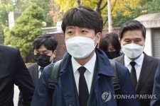 종로 출마설에 선그은 이준석 상계동이 제겐 큰 의미