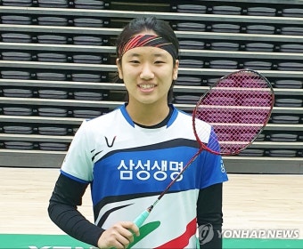 안세영 선수 발언에 시작된 배드민턴협회 논란, 9월 결과 발표 기대