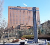 호텔신라 3분기 영업이익 흑자전환…국내여행 수요회복(종합)