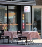 내달 일상회복 1단계, 식당ㆍ카페 24시간 영업 가능