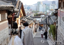 하루 앞둔 단계적 일상회복