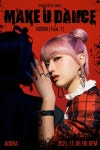 BTS와 작업 프로듀서 아도라, 가수 데뷔…은하 피처링