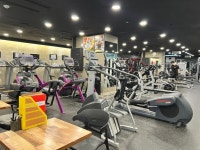 목욕탕·헬스장 방역패스 첫날…곳곳에서 불편 혼선