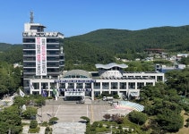 위드 코로나에도 마스크는 필수…기장군 1인당 50장씩 배부