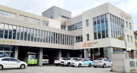 인제군 치매안심센터 자리매김…치매 극복 3GO 플랜 호응